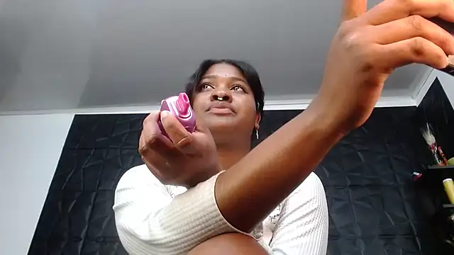 Chat XXX Live Hanna_Fox_69