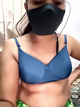 Sembang XXX Secara Langsung deepa-telugu143