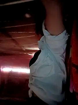 Chat +18 de Girlsexxy-excitef ao vivo