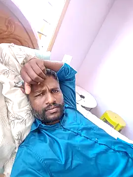 Chat XXX Live Paramkeerthi