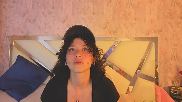 Chat XXX Live Benny_and_Mark