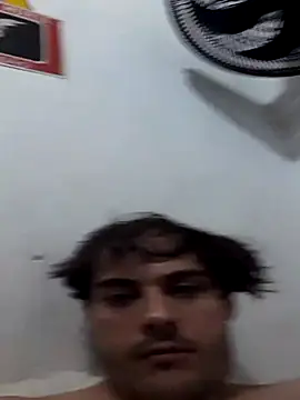 henriquefc2712 Webcam Show