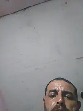 cobrosdepagos Webcam Show