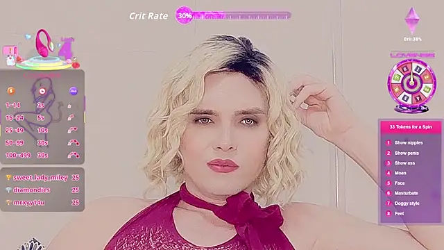 Zagadka55555 现场XXX聊天