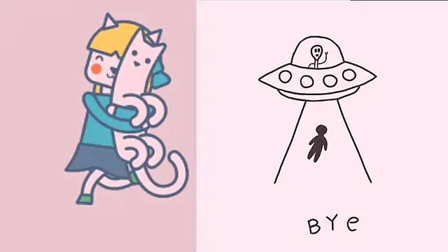 Chat XXX Live incognimeow