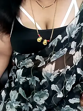 your-sameera live XXX chat