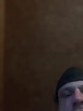 Ldnick69 现场XXX聊天