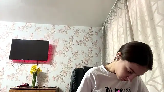 Živý XXX chat PagedLard