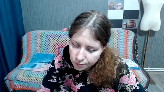 Chatroom XXX en direct de pa1e_pr1ncess