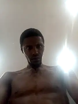 dicksa650 webcam show