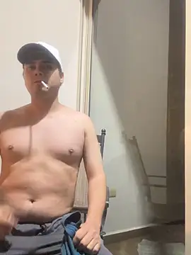 tato15152 Chat XXX live