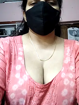 แชท XXX สดของ EZMA_7