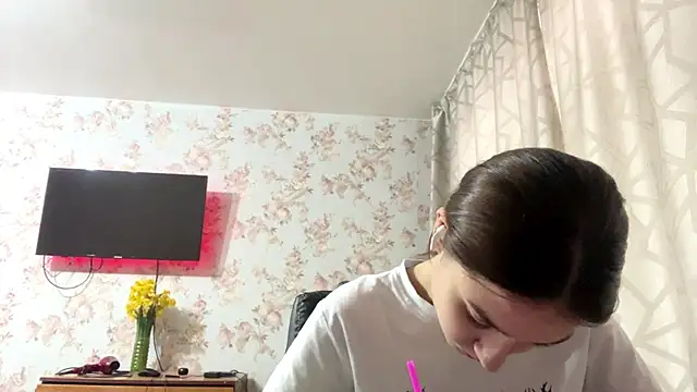 PagedLardのライブXXXチャット