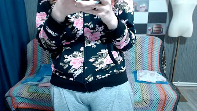 pa1e_pr1ncess Chat XXX live