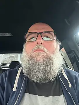 Chat XXX ao vivo de Noitelivre