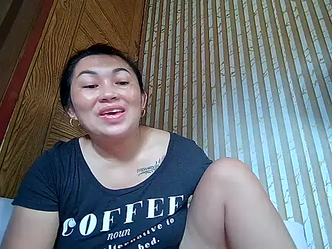 Simple_Asian 라이브 XXX 채팅