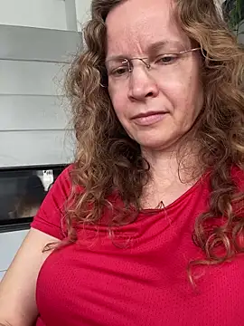 Chat XXX en directo de AnnikaRose