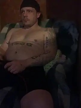 Ldnick69 Adlı Modelin Canlı XXX Sohbeti