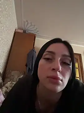 Soft_Pleasure live XXX chat