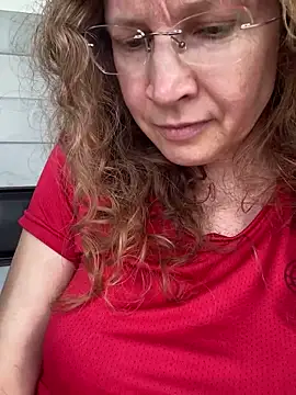 AnnikaRose – Live XXX-chat