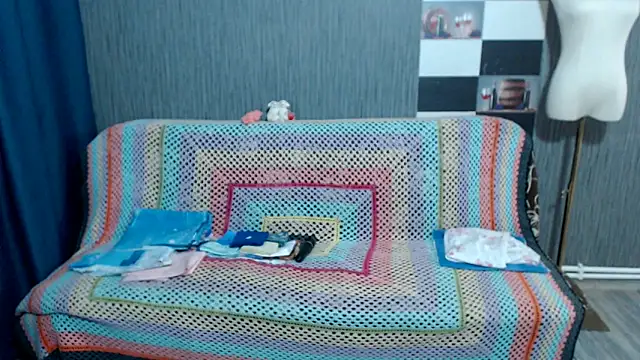 pa1e_pr1ncess – Live XXX-chat