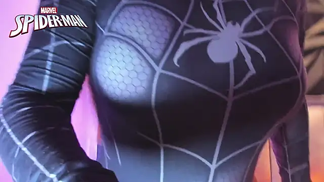 دردشة megan_whitee__ الجنسية المباشرة