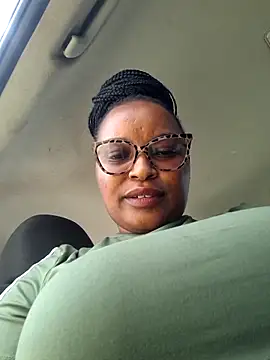 Chat XXX ao vivo de Goddess_of_Hearts