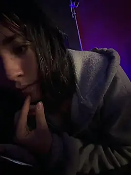 Sophie_LS 라이브 XXX 채팅