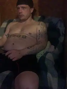 Ldnick69 Adlı Modelin Canlı XXX Sohbeti