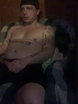 Ldnick69's Live XXX Chat