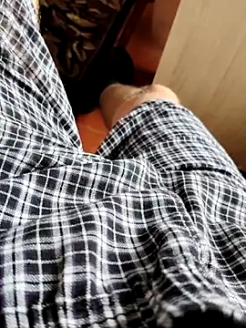 _uncle_Mitya-43_ Adlı Modelin Canlı XXX Sohbeti