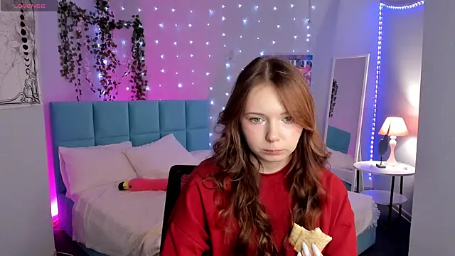 boozekirs_ Chat XXX in diretta