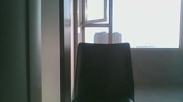 nole_china7 网络视讯表演