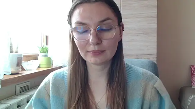 LooveELLYxn Live XXX chat