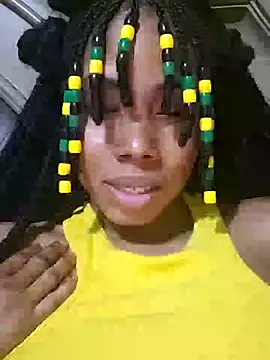 HONEYSWEETS_LIVE 现场XXX聊天