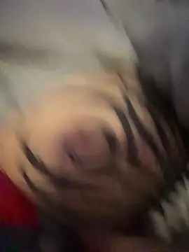 Sophie_LS Obrolan Langsung XXX