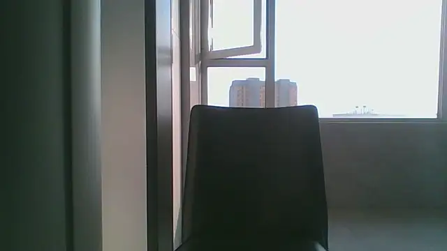 Show webcam de nole_china7