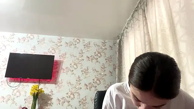 PagedLard: απευθείας συνομιλία ΧΧΧ