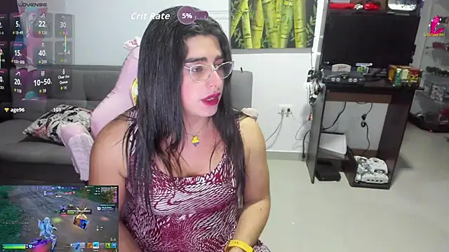 Khalifa_Gold: απευθείας συνομιλία ΧΧΧ