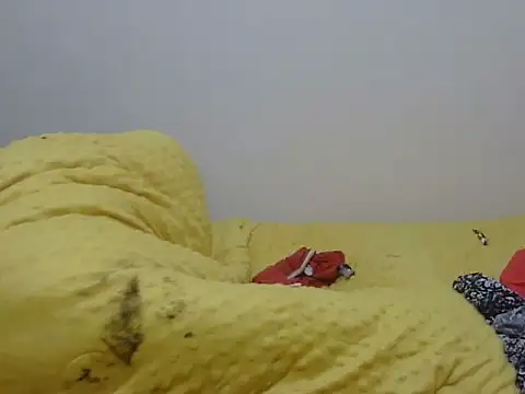 Sweettkendy Live XXX-chat