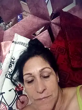 _Scarlett_Sweet: вебкам-шоу