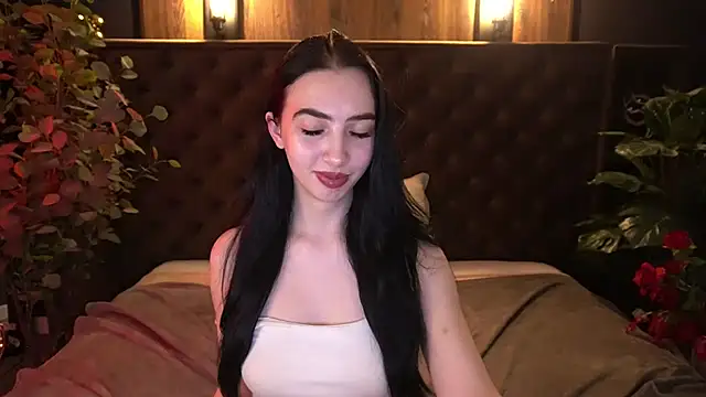 WildKittenX_ Live XXX-Chat