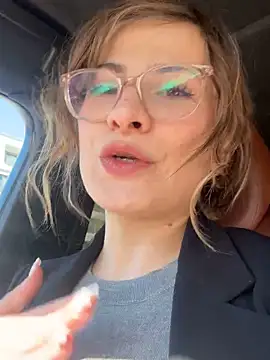 Chat XXX Live IsabellaEtha