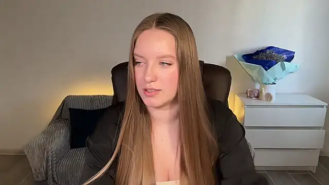 EvaMaddison Live XXX-Chat