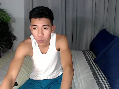 my_cock_foryou's Live XXX Chat