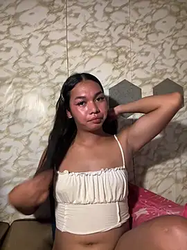 عرض كام NaughtyStephanieXX