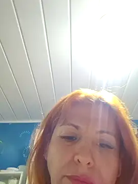 dullsecitalove25 Pertunjukan Webcam