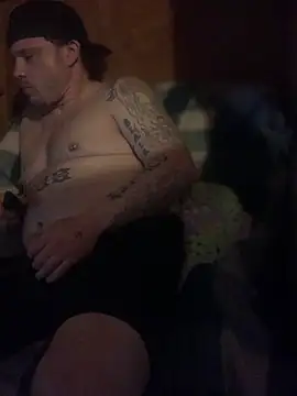 Ldnick69 Chat XXX in diretta