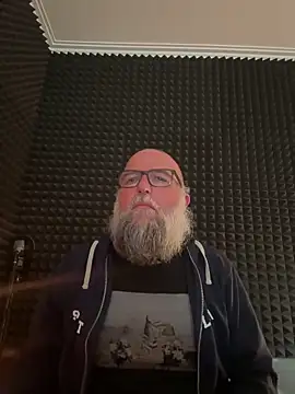 Pokazy przed kamerką – Noitelivre