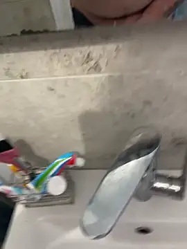 BobKatのウェブカメラショー